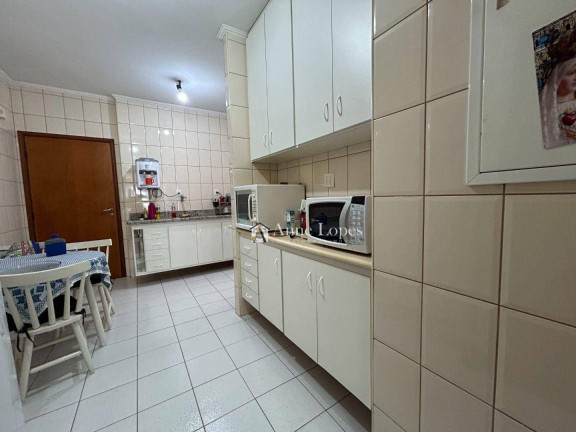 Imagem Apartamento com 2 Quartos à Venda, 98 m² em Boqueirão - Santos Imagem Apartamento com 2 Quartos à Venda, 98 m² em Boqueirão - Santos