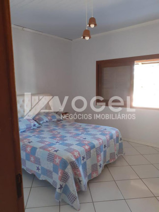 Imagem Casa com 3 Quartos à Venda, 451 m² em Feitoria - Sao Leopoldo Imagem Casa com 3 Quartos à Venda, 451 m² em Feitoria - Sao Leopoldo