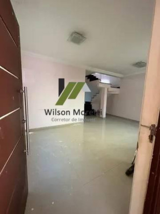 Imagem Casa com 3 Quartos à Venda, 205 m²