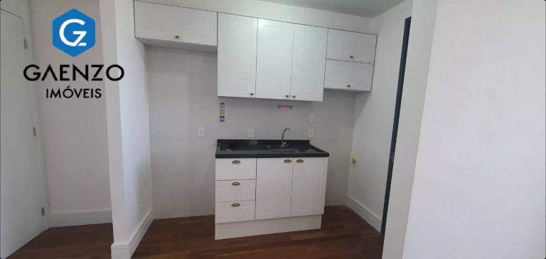 Imagem Apartamento com 2 Quartos à Venda, 52 m² em Centro - Osasco Imagem Apartamento com 2 Quartos à Venda, 52 m² em Centro - Osasco