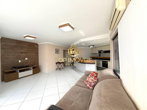 Imagem Cobertura com 3 Quartos à Venda, 200 m² em Pitangueiras - Guarujá Imagem Cobertura com 3 Quartos à Venda, 200 m² em Pitangueiras - Guarujá