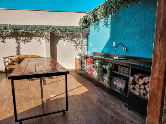 Imagem Apartamento com 3 Quartos à Venda, 115 m² em Jaraguá Esquerdo - Jaraguá Do Sul Imagem Apartamento com 3 Quartos à Venda, 115 m² em Jaraguá Esquerdo - Jaraguá Do Sul