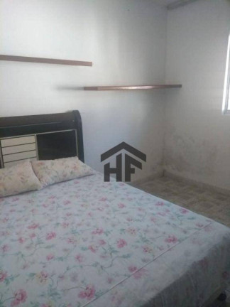 Imagem Casa com 4 Quartos à Venda, 190 m² em Bairro Novo - Olinda