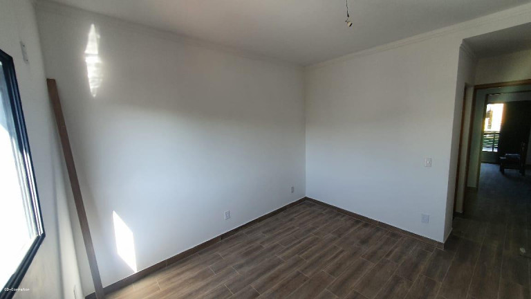 Imagem Sobrado com 2 Quartos à Venda, 130 m² em Parque Jaçatuba - Santo André Imagem Sobrado com 2 Quartos à Venda, 130 m² em Parque Jaçatuba - Santo André