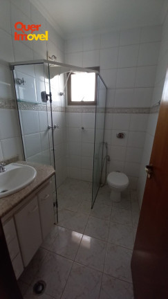 Imagem Imóvel com 4 Quartos à Venda, 258 m² em Jardim Botânico - Ribeirão Preto Imagem Imóvel com 4 Quartos à Venda, 258 m² em Jardim Botânico - Ribeirão Preto