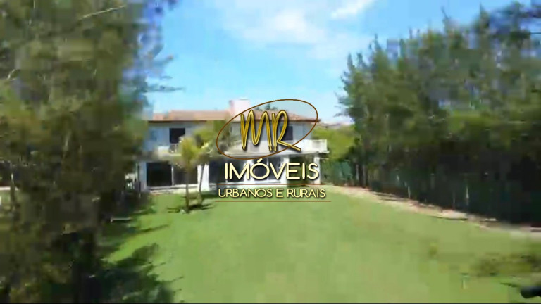 Imagem Casa com 4 Quartos à Venda, 386 m² em Praia Rasa - Armação Dos Buzios Imagem Casa com 4 Quartos à Venda, 386 m² em Praia Rasa - Armação Dos Buzios