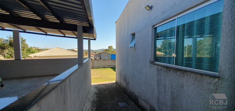 Imagem Casa com 3 Quartos à Venda, em Fernão Dias - Esmeraldas Imagem Casa com 3 Quartos à Venda, em Fernão Dias - Esmeraldas