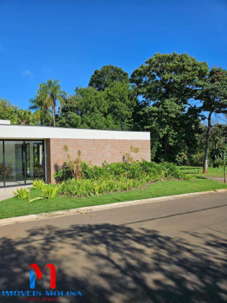 Imagem Terreno em Condomínio à Venda, 300 m² em Tanquinho Velho - Jaguariúna Imagem Terreno em Condomínio à Venda, 300 m² em Tanquinho Velho - Jaguariúna