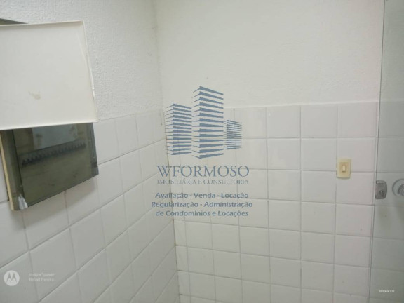 Imagem Loja para Alugar, 163 m² em Centro - Rio De Janeiro