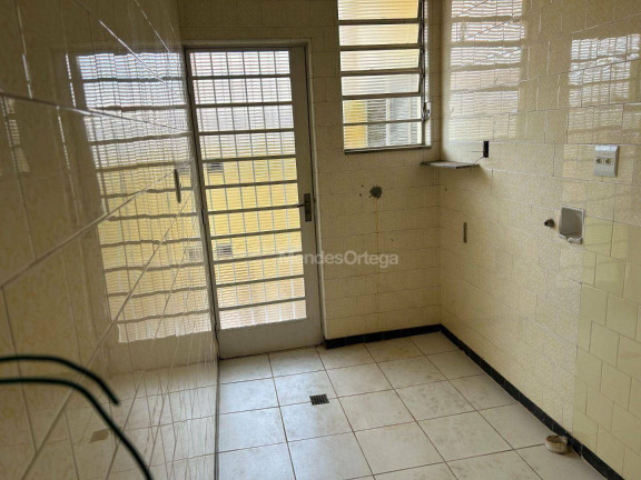 Imagem Casa com 4 Quartos à Venda, 265 m² em Centro - Sorocaba Imagem Casa com 4 Quartos à Venda, 265 m² em Centro - Sorocaba