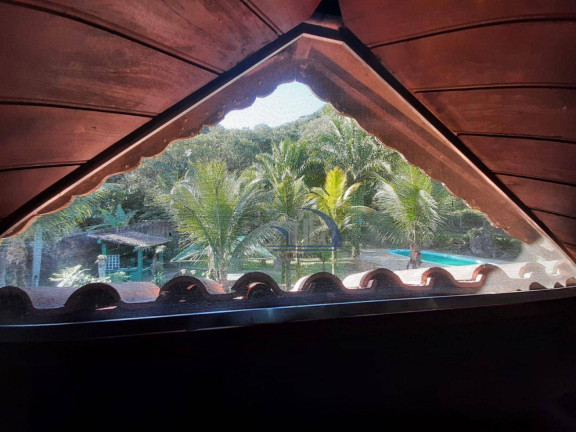 Imagem Chácara com 6 Quartos à Venda, 4.770 m² em Canto Do Forte - Praia Grande Imagem Chácara com 6 Quartos à Venda, 4.770 m² em Canto Do Forte - Praia Grande