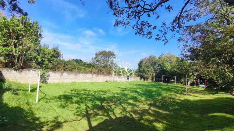 Imagem Chácara com 3 Quartos à Venda, 167 m² em Jardim Estância Brasil - Atibaia Imagem Chácara com 3 Quartos à Venda, 167 m² em Jardim Estância Brasil - Atibaia