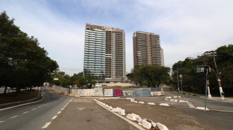 Imagem Sala Comercial à Venda, 50 m² em Vila Clementino - São Paulo Imagem Sala Comercial à Venda, 50 m² em Vila Clementino - São Paulo