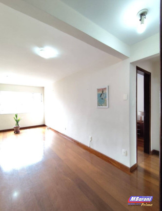 Imagem Apartamento com 2 Quartos à Venda, 72 m² em Cerqueira César - São Paulo Imagem Apartamento com 2 Quartos à Venda, 72 m² em Cerqueira César - São Paulo