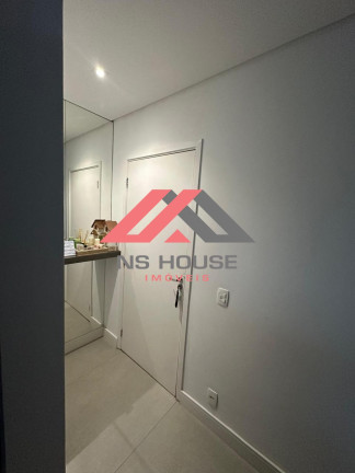 Imagem Imóvel com 2 Quartos à Venda, 74 m² em Centro - São Bernardo Do Campo Imagem Imóvel com 2 Quartos à Venda, 74 m² em Centro - São Bernardo Do Campo