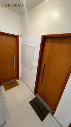 Imagem Imóvel com 2 Quartos à Venda, 90 m² em Rudge Ramos - São Bernardo Do Campo Imagem Imóvel com 2 Quartos à Venda, 90 m² em Rudge Ramos - São Bernardo Do Campo