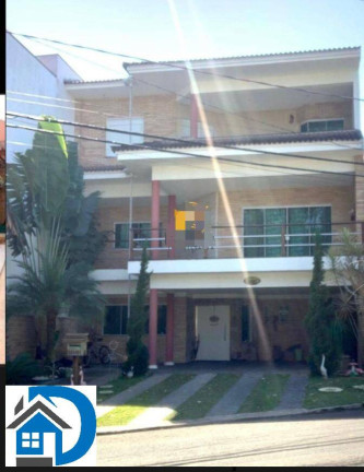 Imagem Casa de Condomínio com 2 Quartos à Venda,  em Jardim Village Saint Claire - Sorocaba