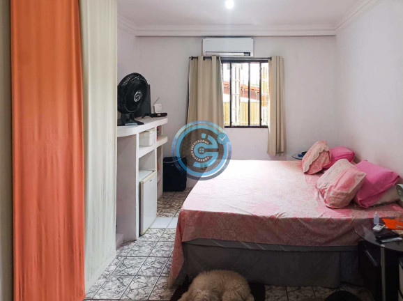 Imagem Casa com 4 Quartos à Venda, 145 m² em Fragoso - Olinda Imagem Casa com 4 Quartos à Venda, 145 m² em Fragoso - Olinda