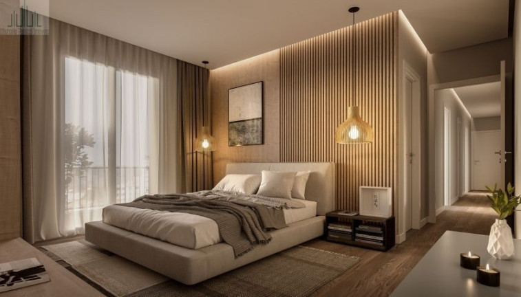 Imagem Apartamento com 2 Quartos à Venda, 105 m² em São Bento - Bento Gonçalves Imagem Apartamento com 2 Quartos à Venda, 105 m² em São Bento - Bento Gonçalves