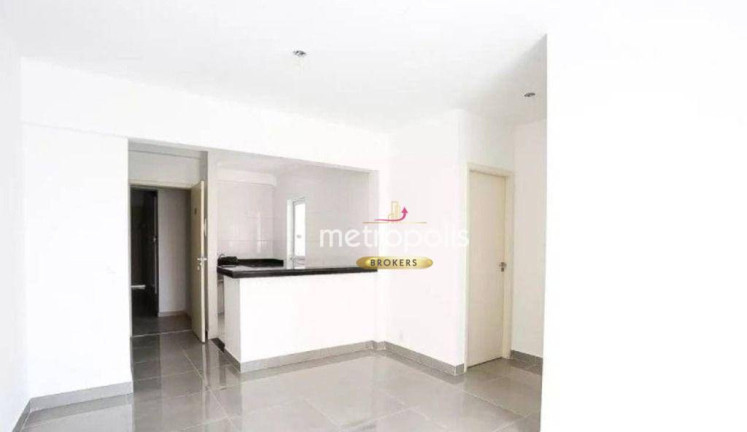 Imagem Apartamento com 2 Quartos para Alugar, 64 m² em Morumbi - São Paulo Imagem Apartamento com 2 Quartos para Alugar, 64 m² em Morumbi - São Paulo