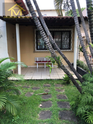 Imagem Casa com 3 Quartos à Venda, 288 m² em Olaria - Vila Velha Imagem Casa com 3 Quartos à Venda, 288 m² em Olaria - Vila Velha