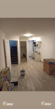 Imagem Sobrado com 3 Quartos à Venda, 190 m² em Vila Ré - São Paulo Imagem Sobrado com 3 Quartos à Venda, 190 m² em Vila Ré - São Paulo