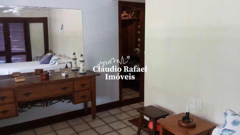 Imagem Casa com 3 Quartos à Venda, 600 m² em João Fernandes - Armação Dos Búzios Imagem Casa com 3 Quartos à Venda, 600 m² em João Fernandes - Armação Dos Búzios