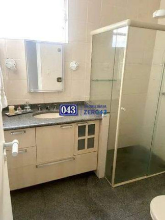 Imagem Apartamento com 3 Quartos à Venda, 139 m² em Champagnat - Londrina Imagem Apartamento com 3 Quartos à Venda, 139 m² em Champagnat - Londrina