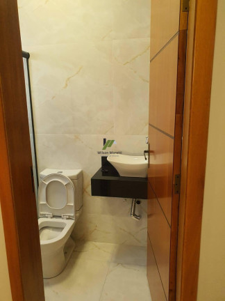 Imagem Casa de Condomínio com 3 Quartos à Venda, 159 m² em São Venâncio Imagem Casa de Condomínio com 3 Quartos à Venda, 159 m² em São Venâncio