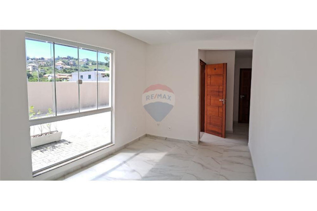 Imagem Casa de Condomínio com 2 Quartos à Venda, 157 m² em Ponta Negra - Maricá
