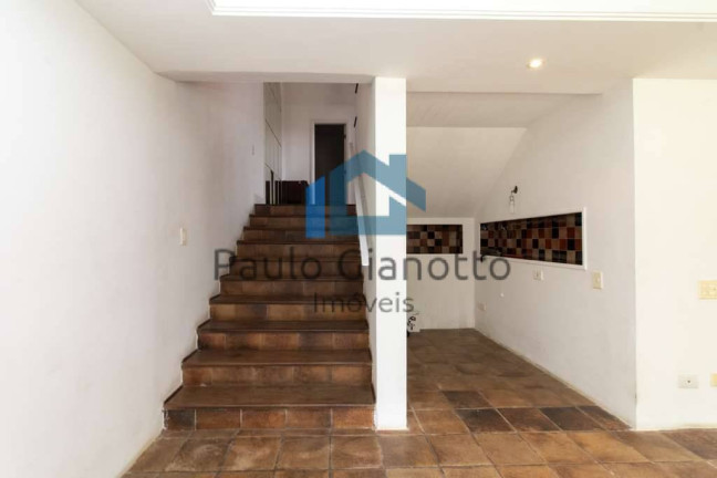 Imagem Casa de Condomínio com 3 Quartos à Venda, 456 m² em Granja Viana - Cotia Imagem Casa de Condomínio com 3 Quartos à Venda, 456 m² em Granja Viana - Cotia
