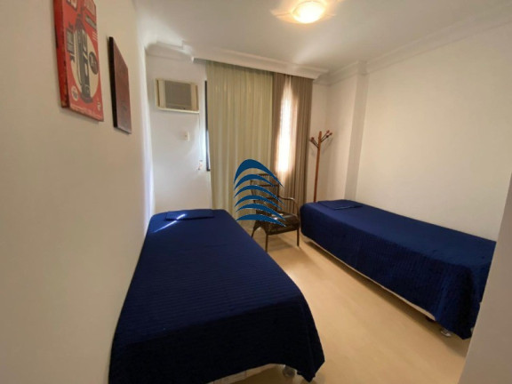 Imagem Cobertura com 3 Quartos à Venda, 240 m² em Rio Vermelho - Salvador Imagem Cobertura com 3 Quartos à Venda, 240 m² em Rio Vermelho - Salvador
