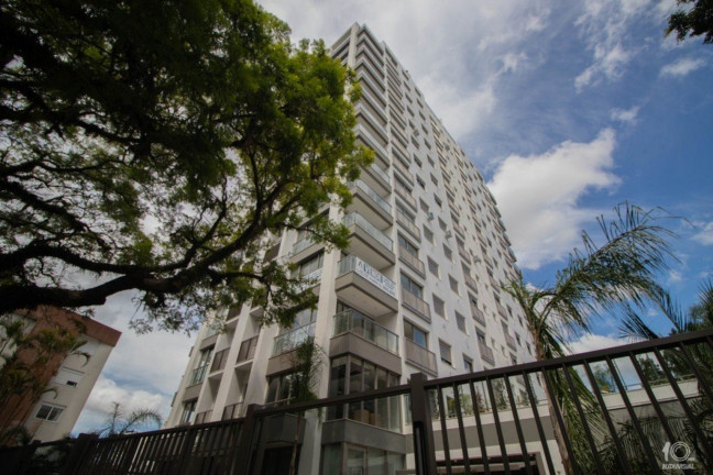 Imagem Imóvel com 3 Quartos à Venda, 211 m² em Menino Deus - Porto Alegre Imagem Imóvel com 3 Quartos à Venda, 211 m² em Menino Deus - Porto Alegre