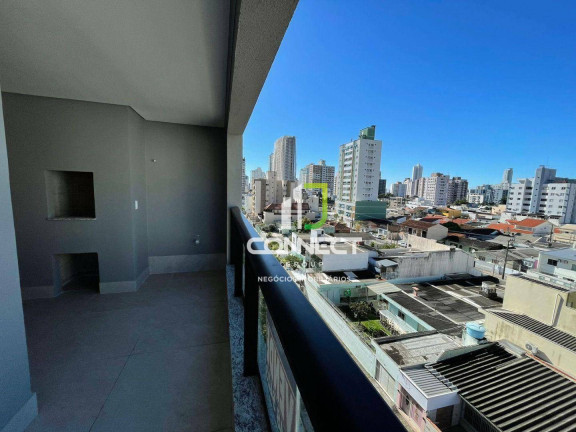 Imagem Apartamento com 2 Quartos à Venda, 74 m² em Centro - Itajaí Imagem Apartamento com 2 Quartos à Venda, 74 m² em Centro - Itajaí
