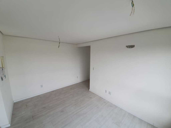 Imagem Apartamento com 2 Quartos à Venda, 57 m² em Bom Jesus - Porto Alegre Imagem Apartamento com 2 Quartos à Venda, 57 m² em Bom Jesus - Porto Alegre