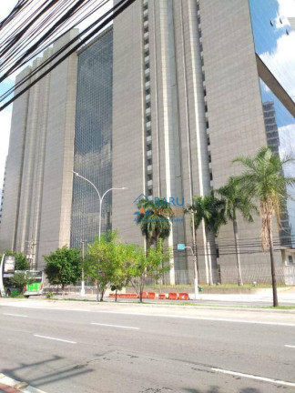 Imagem Imóvel à Venda, 34 m² em Barra Funda - São Paulo Imagem Imóvel à Venda, 34 m² em Barra Funda - São Paulo