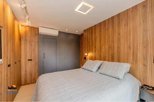 Imagem Apartamento com 1 Quarto à Venda, em Moema - São Paulo Imagem Apartamento com 1 Quarto à Venda, em Moema - São Paulo