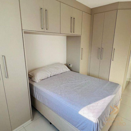 Imagem Apartamento com 2 Quartos à Venda, 89 m² em Boqueirão - Praia Grande Imagem Apartamento com 2 Quartos à Venda, 89 m² em Boqueirão - Praia Grande