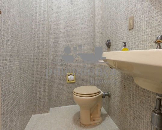 Imagem Apartamento com 4 Quartos à Venda, 378 m² em Higienópolis - São Paulo Imagem Apartamento com 4 Quartos à Venda, 378 m² em Higienópolis - São Paulo