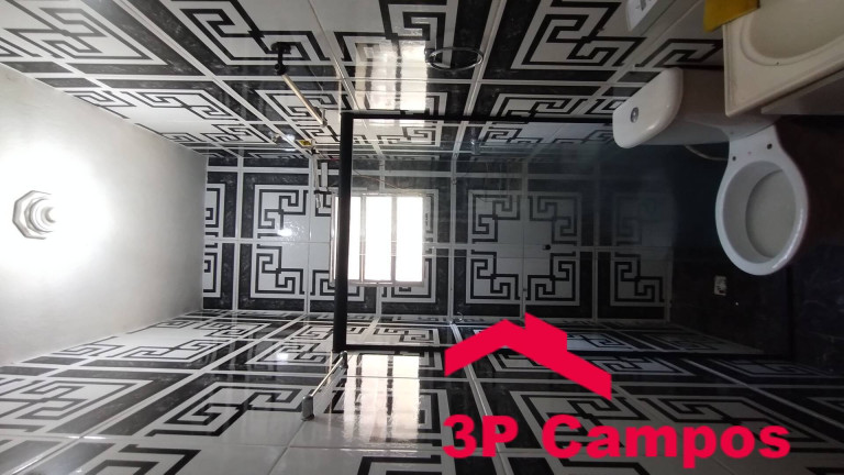 Imagem Casa com 2 Quartos à Venda, 90 m² em Vila Atlântica - Mongaguá Imagem Casa com 2 Quartos à Venda, 90 m² em Vila Atlântica - Mongaguá