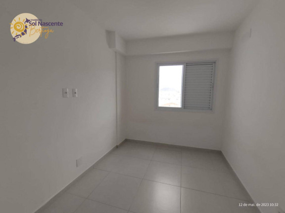 Imagem Apartamento com 2 Quartos à Venda, 68 m² em Centro - Bertioga Imagem Apartamento com 2 Quartos à Venda, 68 m² em Centro - Bertioga