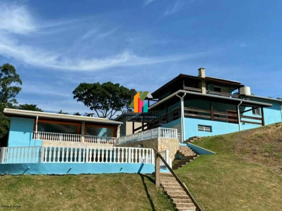 Imagem Casa com 3 Quartos à Venda, 400 m² em Cafezal 2 - Itupeva Imagem Casa com 3 Quartos à Venda, 400 m² em Cafezal 2 - Itupeva