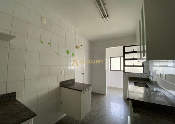Imagem Imóvel com 3 Quartos à Venda, 130 m² em Buritis - Belo Horizonte Imagem Imóvel com 3 Quartos à Venda, 130 m² em Buritis - Belo Horizonte
