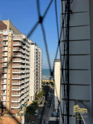 Imagem Apartamento com 2 Quartos à Venda, 65 m² em Vila Assunção - Praia Grande Imagem Apartamento com 2 Quartos à Venda, 65 m² em Vila Assunção - Praia Grande