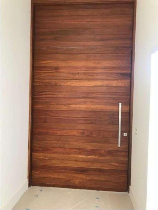 Imagem Casa de Condomínio com 4 Quartos à Venda, 560 m² em Alphaville Residencial Um - Barueri