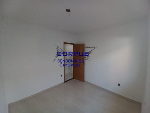 Imagem Casa com 3 Quartos à Venda, 78 m² em Balneário São Pedro Ii - São Pedro Da Aldeia
