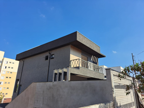 Imagem Sobrado com 3 Quartos à Venda, 175 m² em Portais (polvilho) - Cajamar Imagem Sobrado com 3 Quartos à Venda, 175 m² em Portais (polvilho) - Cajamar