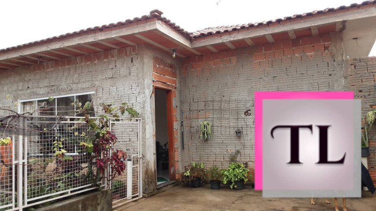 Imagem Casa com 4 Quartos à Venda, 390 m² em Jardim Country Club - Poços De Caldas Imagem Casa com 4 Quartos à Venda, 390 m² em Jardim Country Club - Poços De Caldas