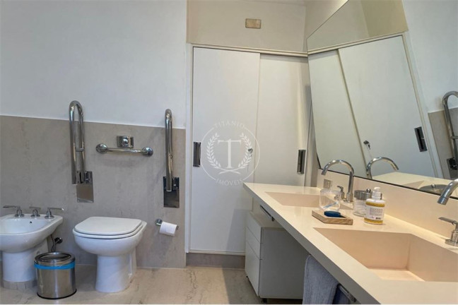 Imagem Apartamento com 4 Quartos à Venda, 280 m² em Higienópolis - São Paulo Imagem Apartamento com 4 Quartos à Venda, 280 m² em Higienópolis - São Paulo