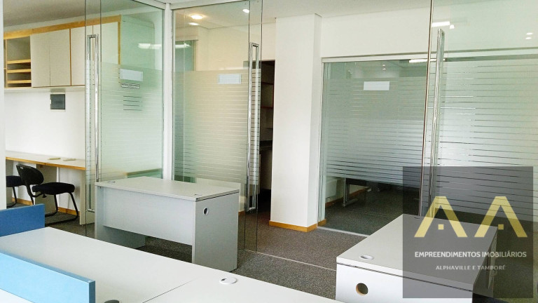 Imagem Sala Comercial para Alugar, 185 m² em São Paulo